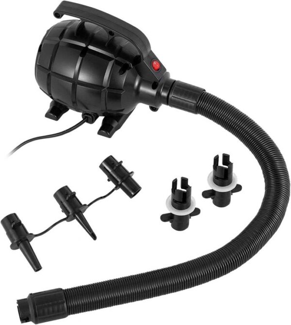 1609944524-637704-big