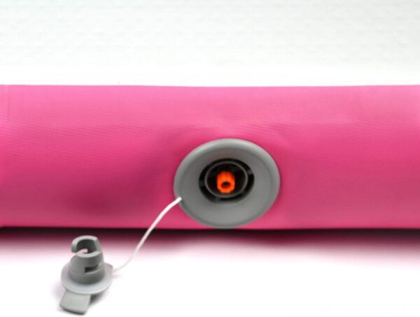 1609944747-604058-big