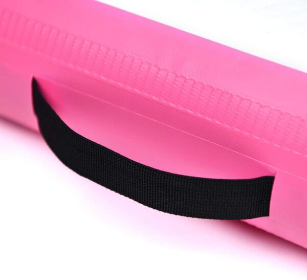 1609944748-463580-big