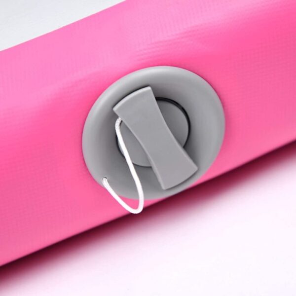 1609944748-639615-big