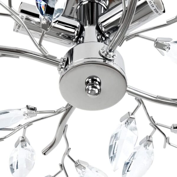 1609944895-284944-big