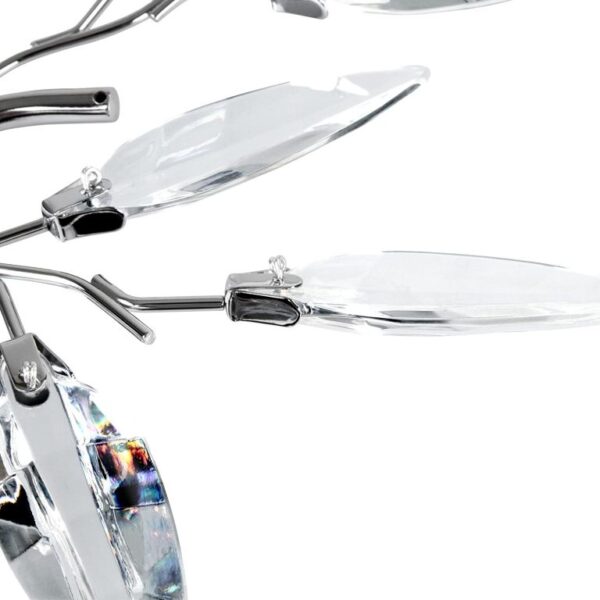 1609944895-288698-big