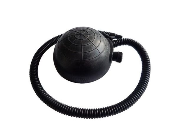 1610134511-496369-big