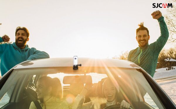 1610161757-145149-big