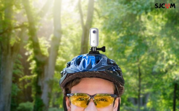 1610161765-867953-big