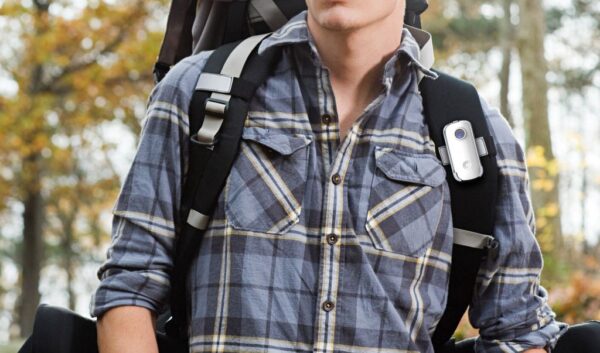 1610161772-625856-big