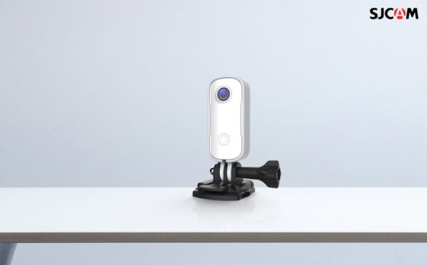 1610161776-110801-big