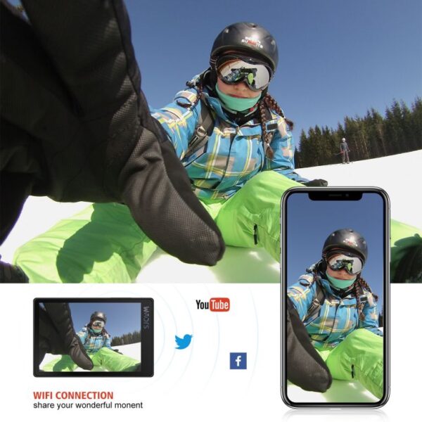 1610161808-963308-big