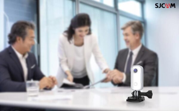 1610161843-418097-big