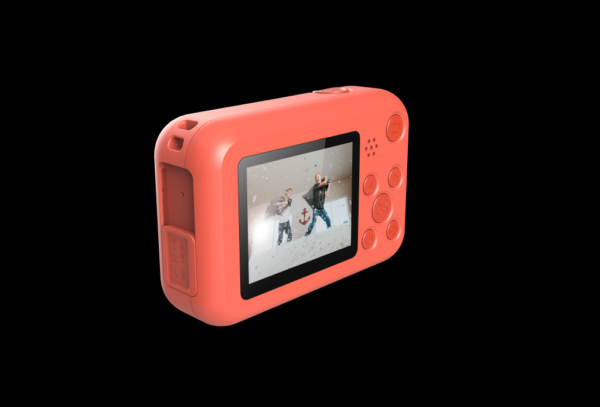 1610161896-419953-big