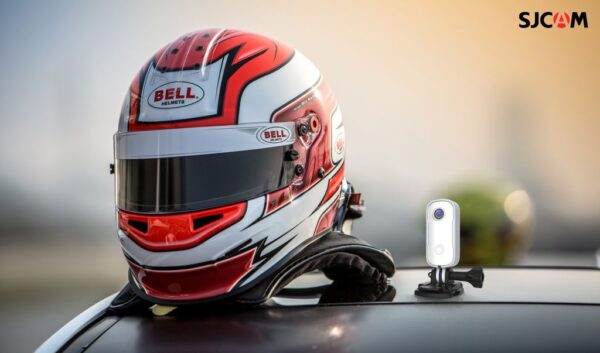 1610161911-701672-big