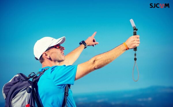 1610161916-701267-big