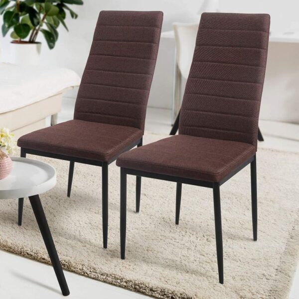 1610521094-899789-big