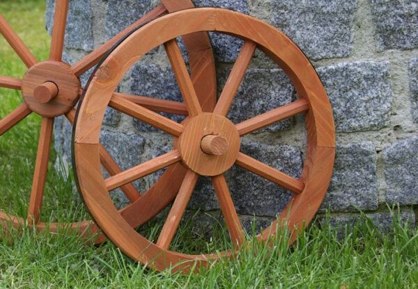 1461439368-680085-big