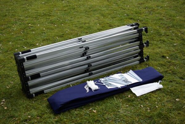 1461439414-173786-big