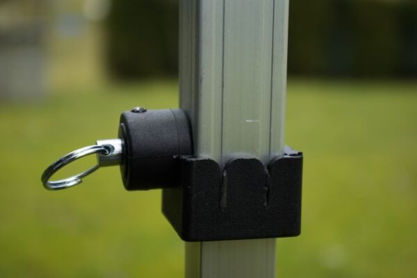 1461439414-453043-big