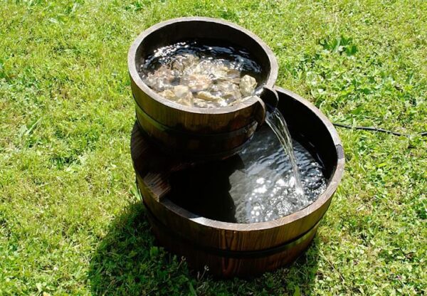 1461439915-235498-big