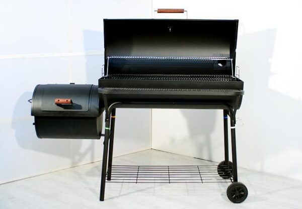 1461439920-385257-big