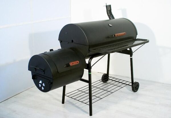 1461439920-632761-big