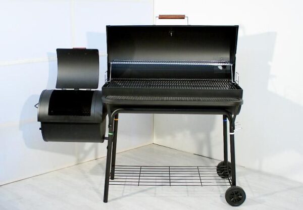 1461439920-740958-big