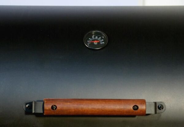 1461439921-251642-big