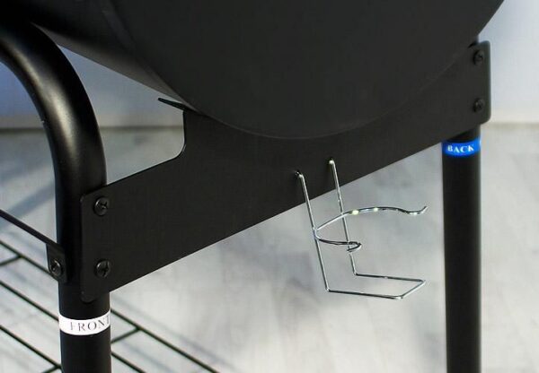 1461439921-331113-big