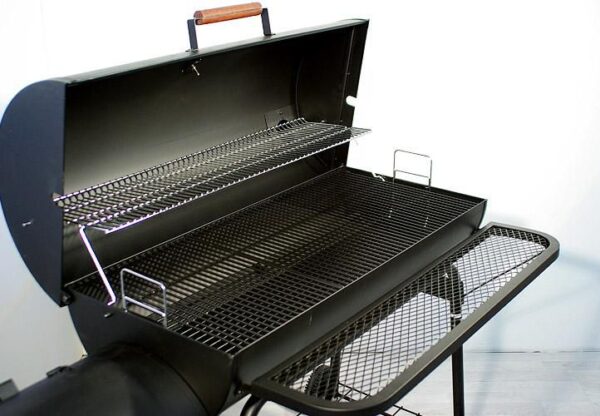 1461439921-357306-big