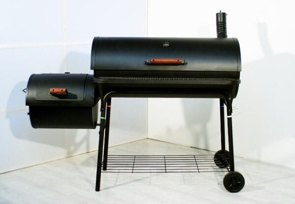 1461439921-527261-big