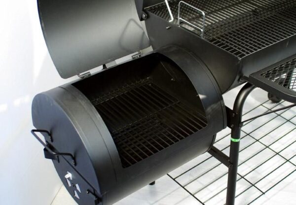 1461439921-977316-big