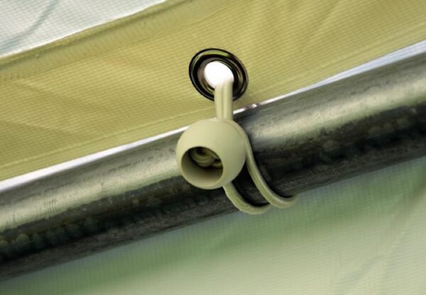 1461443468-340749-big