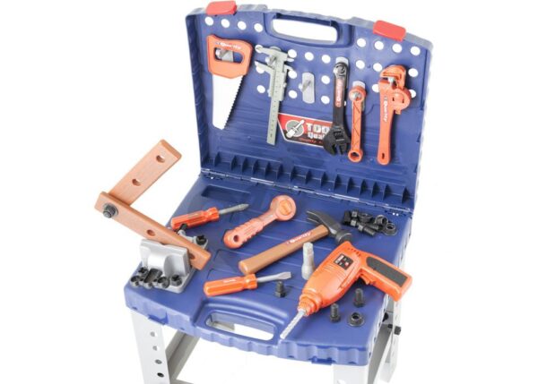 1461447493-480511-big