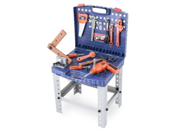 1461447493-567840-big