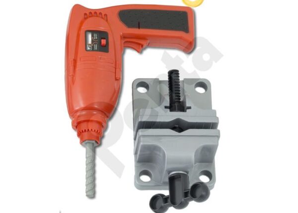 1461447493-588394-big