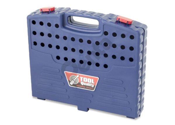 1461447493-617471-big