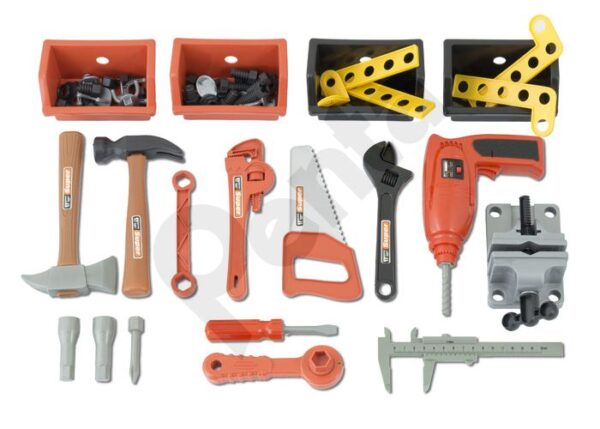 1461447493-88459-big