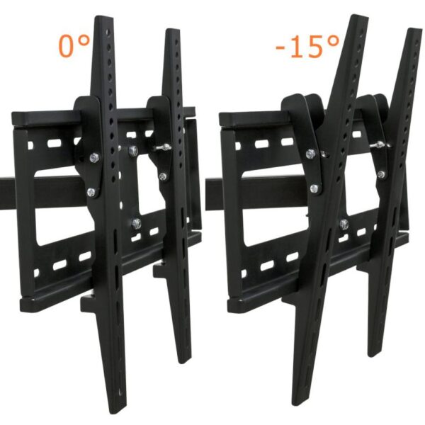 1461448486-894778-big