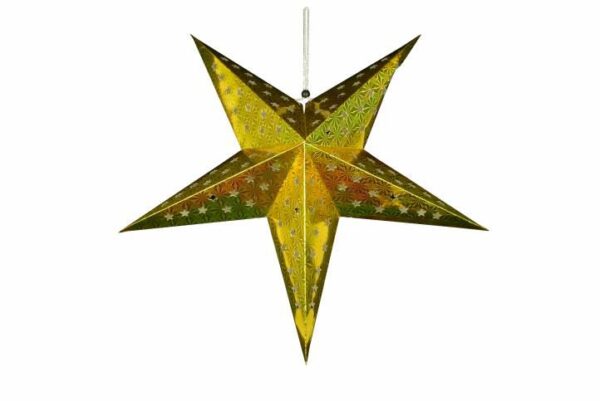 1461448825-867073-big