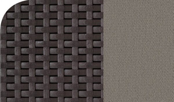 1461449177-216391-big