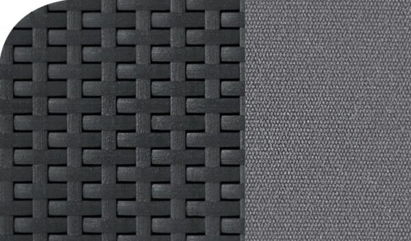 1461449177-886668-big