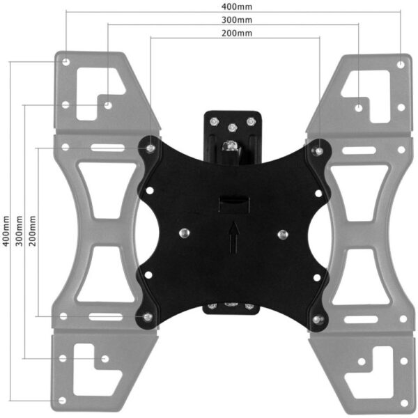 1461449268-587697-big