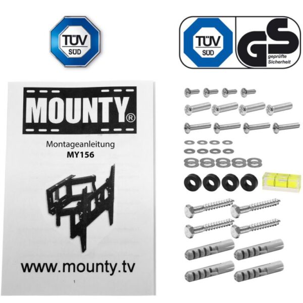 1461449270-80752-big