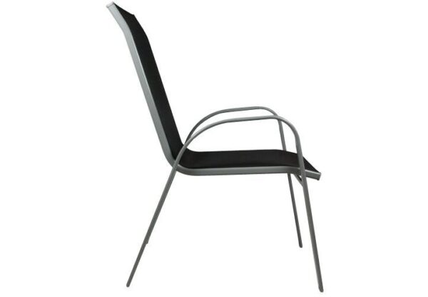 1461450017-146547-big