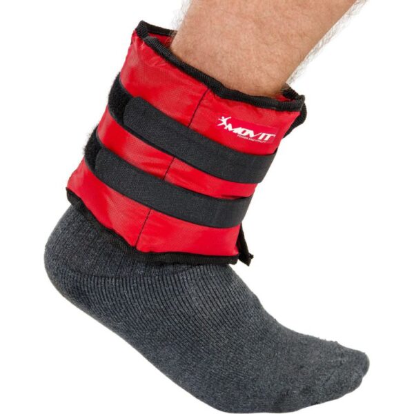 1461450036-842013-big