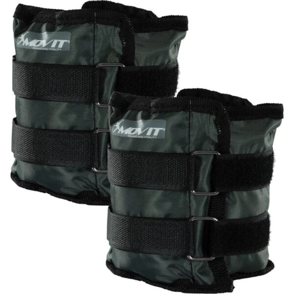 1461450052-444559-big