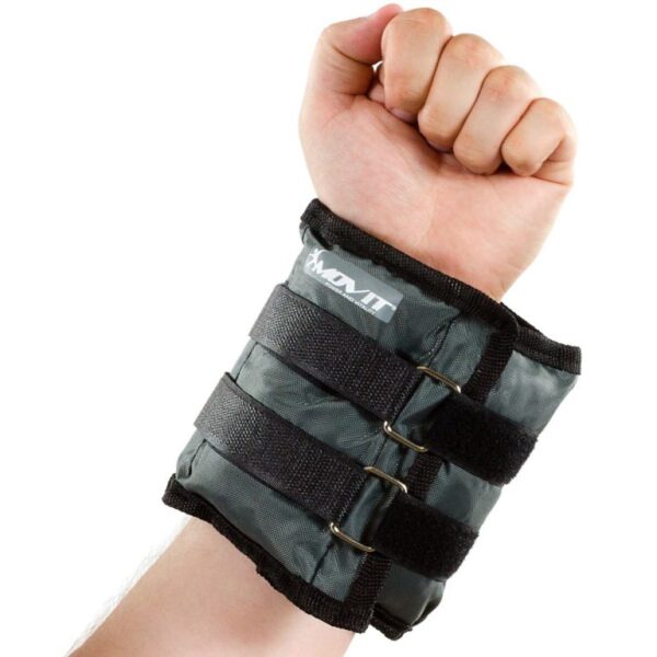 1461450052-967216-big