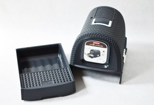 1461450417-990162-big