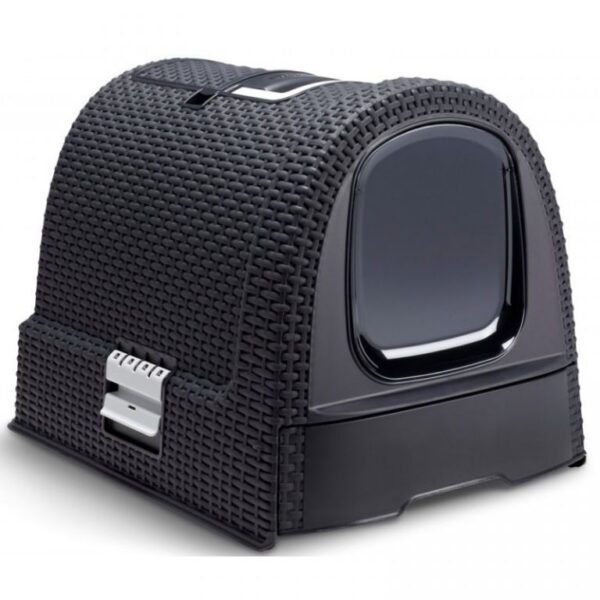 1461450417-992822-big