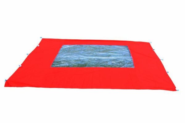 1461450535-465184-big