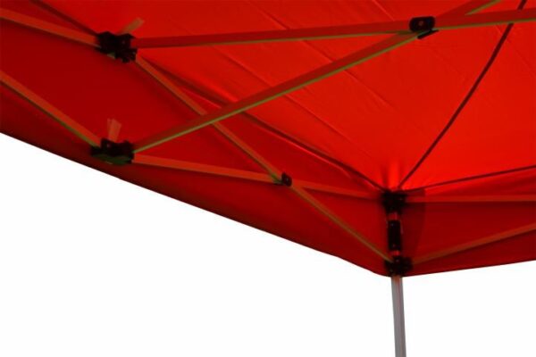 1461450535-771817-big