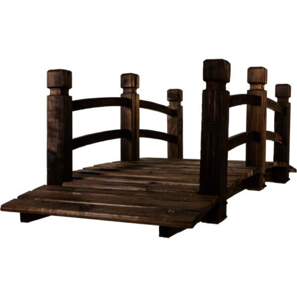 1461450856-918207-big